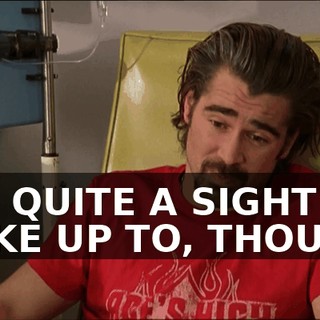 0136d9ca-1fcd-4a20-92ae-2164bf2ee06f.gif