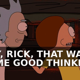 01371a08-3c6d-48a3-908f-a9a9fcfed869.gif