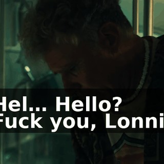 013774bf-f09d-4707-a783-d174bb11e62f.gif