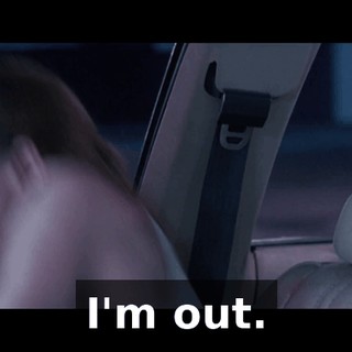 0137764a-fe96-49ad-be16-f0c2a843178c.gif