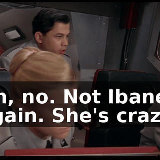 0137a8c5-bff2-411e-b815-a00642a1f77d.gif