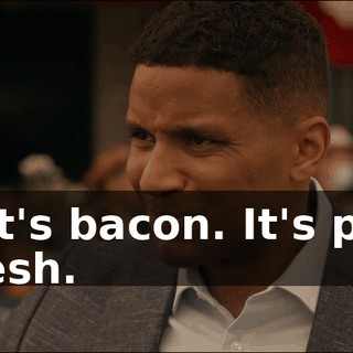 01383490-effb-426c-97b9-e23ff3f88140.gif