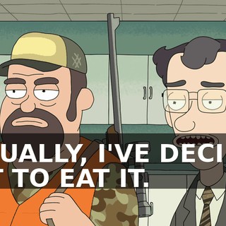 01386953-5390-45f2-b49a-d4bb184d8f5d.gif