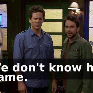 0138c892-614a-4a98-ab75-6ea5357b23eb.gif