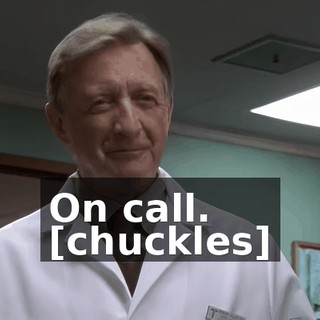 0138f33c-6e4f-49e1-b1d8-92b32a1fc64f.gif