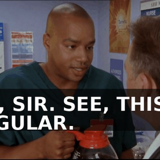 01394d27-f5c6-42e2-a8a3-67b41d500dcd.gif