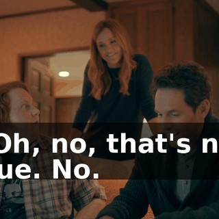 01397416-db88-4fc0-a9a5-a8354a53cfc2.gif