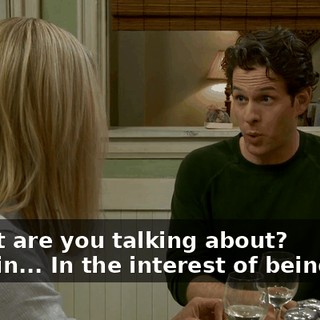 013985bb-6547-4804-866e-d9dcbf92a794.gif