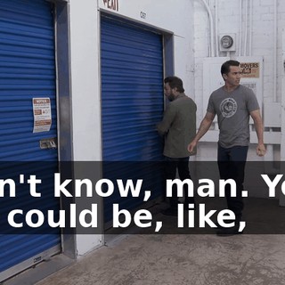 0139d932-1d41-47e3-b6bb-ac4f387c447e.gif