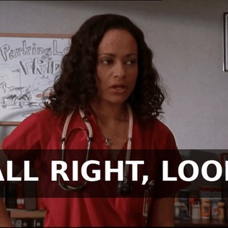 013a2d8e-83b5-4f64-be0f-1d1511d9f3ce.gif