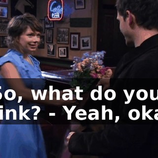013a5d7b-4e88-4476-a972-ed06ead30349.gif