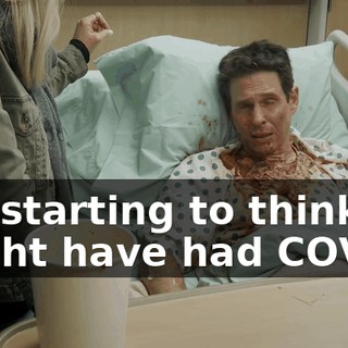 013ac4d7-f307-4d26-8004-42a41aa9ef5b.gif