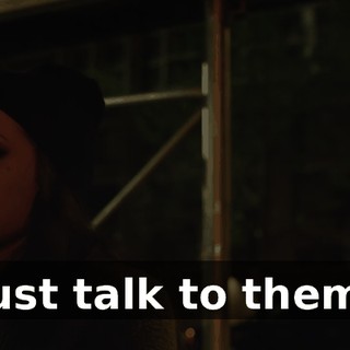 013ac72e-facc-4d6e-9a07-387a2430e588.gif