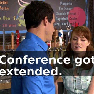 013b193a-82b2-4d0e-9264-8b0f24a37153.gif
