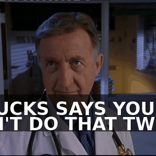 013b2cb7-011c-4460-87c2-faa9323c0395.gif