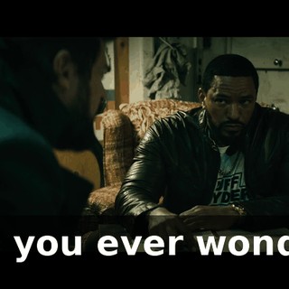 013b464a-9584-4543-8d5a-4ede1fea3dee.gif