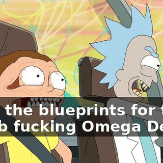 013b4e85-097e-4d09-a4be-3dba912c6eba.gif