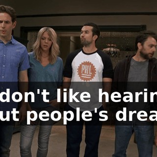 013ba3b5-d67b-4ad0-b0db-aaf214e7bdf5.gif