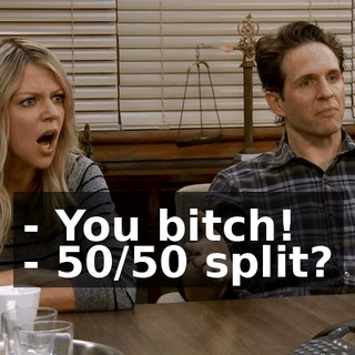 013ba95d-4924-4c89-a730-c19d2d9025f2.gif