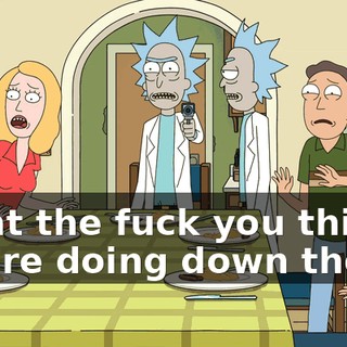 013c5129-b370-4202-a324-611cea202bbe.gif