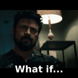 013cf673-d2f5-4683-8883-5b8fbd6b918f.gif
