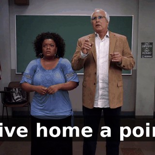 013d4fbf-b4c6-489e-b24f-0305e9c2148e.gif