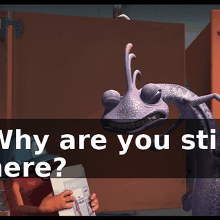 013d6836-e251-47fa-a8c5-438027664377.gif
