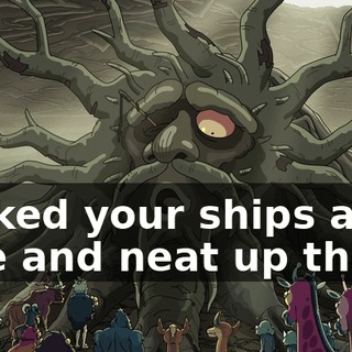 013def3c-6bbb-47b5-80c8-c08a013d226b.gif