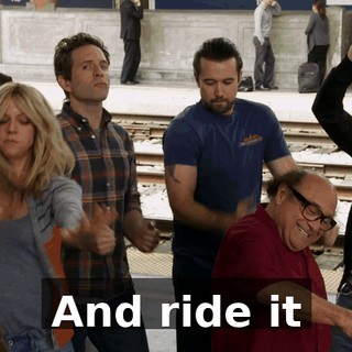 013e0f4f-c7c3-46a4-b009-b3dae045b929.gif