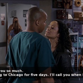 013e2c9b-86df-4a70-af00-ddb78076ddd2.gif