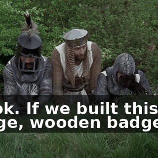 013e36fb-3996-46c5-bead-fcbb656558c1.gif