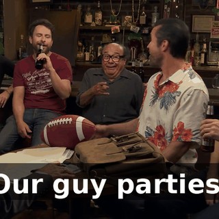 013e7ffa-b138-4e29-93d3-996b246d3024.gif