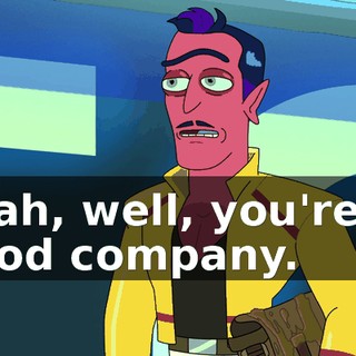 013e82fc-1c2e-43b2-8bb4-4b8f4c961243.gif