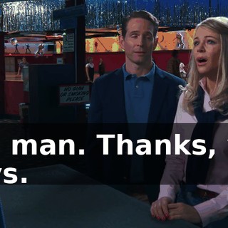 013f4708-76fb-40d6-9ddc-e116821b1133.gif