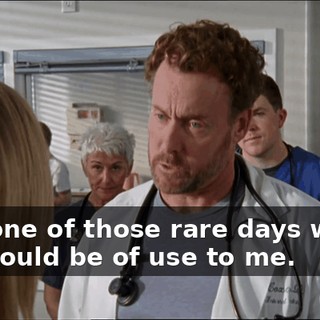 013f73b3-ec6c-473f-b548-5fbba2d7fb96.gif