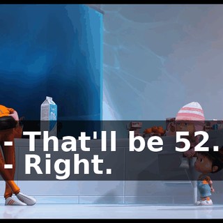 013fac02-6918-4439-b93a-568de0c344da.gif