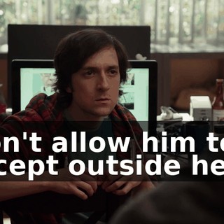 013fdf2e-0af0-43cf-b4ac-4e0ce886c226.gif