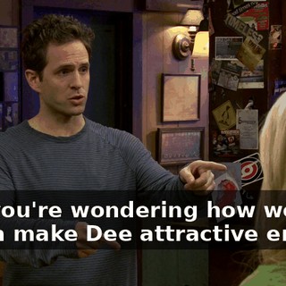 0140497f-e17b-4ac5-b6e2-094065237a9c.gif