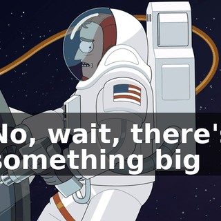 0140620f-d147-4493-b0b7-f78af12cee7b.gif