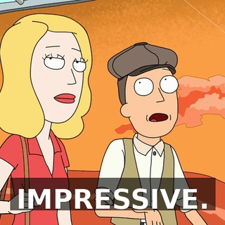 0140e114-bb66-4abd-9f34-127bd46f9338.gif