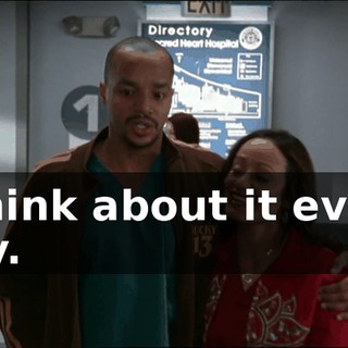 014188be-fa9d-48b3-80ae-1e6b8efa340d.gif