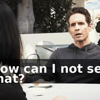 014199ba-4431-40e0-943d-2b15cb4cb2b4.gif