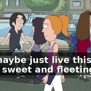 0141debd-8321-428d-8c19-d9a01208fd08.gif