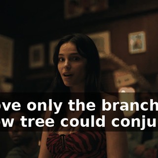 014216a4-4f8f-4428-b137-6b5a299190ba.gif