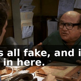 01424c8e-3851-455b-bc74-98d6431a03cf.gif