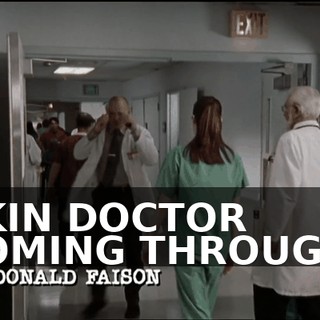 014283b9-8739-4bdb-81b4-2c03207c33c5.gif