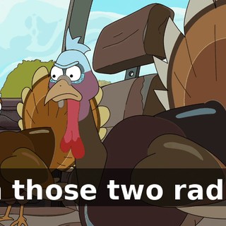 014386a5-d88f-402f-bb17-d1c174a2d579.gif