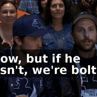 0143fdc7-6ad5-42bf-a914-8b3c077799c4.gif