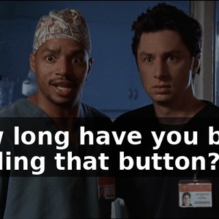 01444014-e19d-41c2-94d7-26b0fd70f8eb.gif