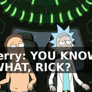 01444190-f100-4bac-bd37-d4639c9a4662.gif